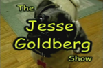 Jesse Goldberg TV Shows